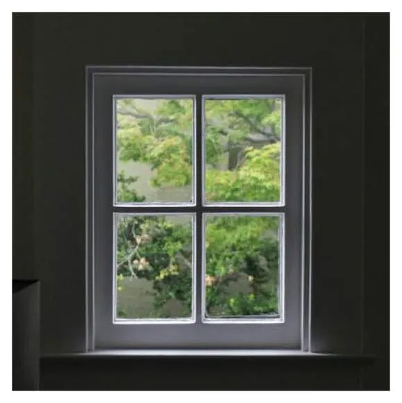 Galeriebild cropped_1756983334_0213842001756983323_790183.jpg