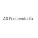 Firmenlogo von A.D. Fensterstudio