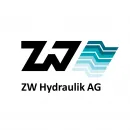 Firmenlogo von ZW Hydraulik AG
