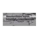 Firmenlogo von Dienstleistungen Seyrich - Schadstoffe & Asbestsanierung