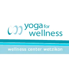 Firmenlogo von Yoga for Wellness