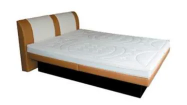 Wasserbetten-Studio Uwe Schröder