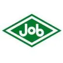Firmenlogo von Härterei Josten & Bock GmbH
