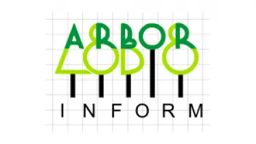 Unternehmen Arbor Inform