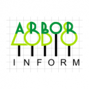 Firmenlogo von Arbor Inform