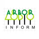 Firmenlogo von Arbor Inform