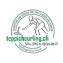 Firmenlogo von teppichcurling.ch