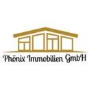 Firmenlogo von Phönix Immobilien GmbH