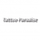 Firmenlogo von Tattoo Paradise
