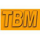 Firmenlogo von TBM - Thomas Berger Mechanik GmbH