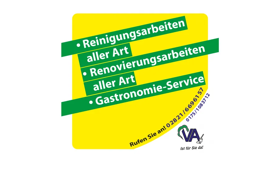 Galeriebild va-gebaeudereinigung-flyer-1-1518425760.png