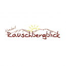 Firmenlogo von Gasthof Rauschbergblick