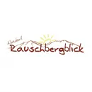 Firmenlogo von Gasthof Rauschbergblick