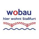 Firmenlogo von Wohnungs- und Baugesellschaft mbH Staßfurt