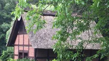 Unternehmen Waldhof Kirchdorf