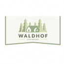 Firmenlogo von Waldhof Kirchdorf