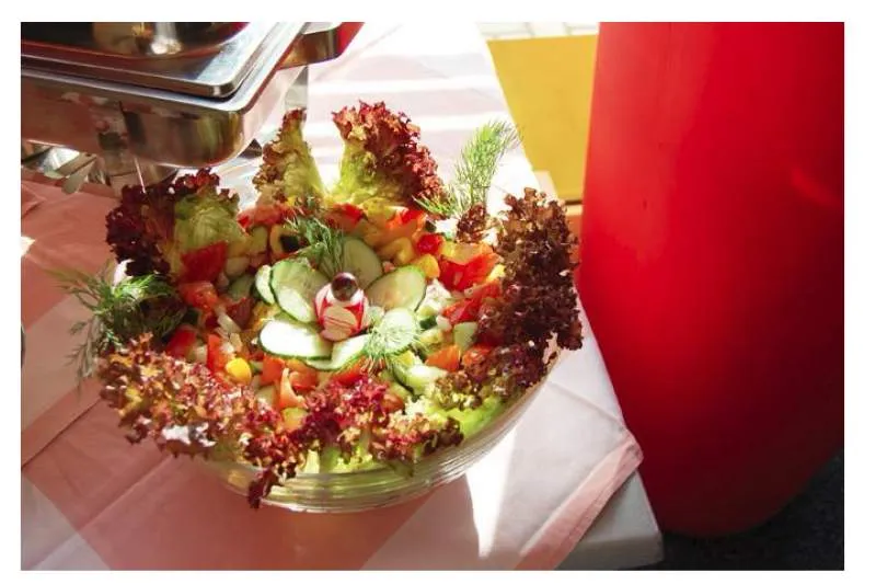 Galeriebild restaurant-marathon-athina-und-dimitrios-roussis-gbr-salat.jpg