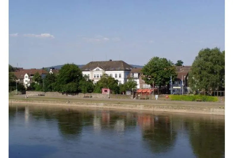 Galeriebild weserstuebchen-holzminden-1.jpg