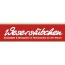 Firmenlogo von Weserstübchen Holzminden