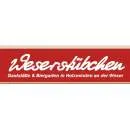 Firmenlogo von Weserstübchen Holzminden
