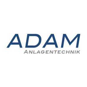 Firmenlogo von Adam Anlagentechnik