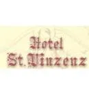 Firmenlogo von Hotel & Restaurant St. Vinzenz