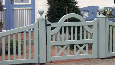 Unternehmen Tischlerei Büers GBR - Geschäftsführer: Fred Reiners, Andreas Kleinebrinker