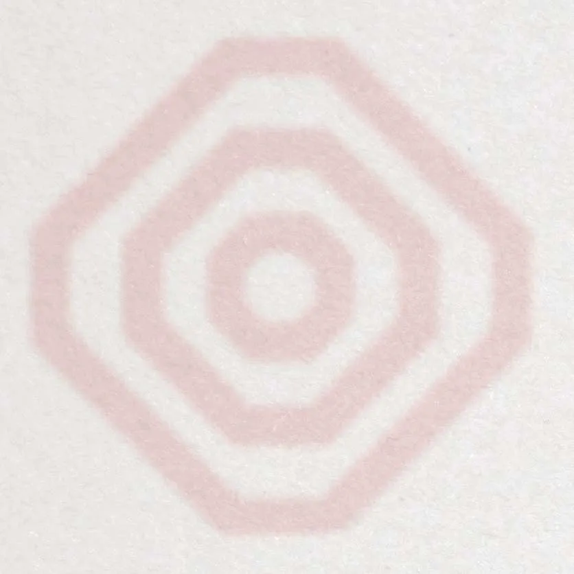 Unternehmen Klein-Containerdienst Sobczak - Peter Sobczak