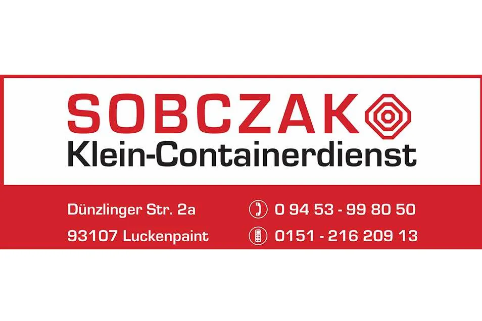 Galeriebild header_1_1506414607.jpg