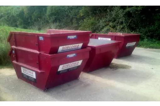 Galeriebild slogan2.jpg