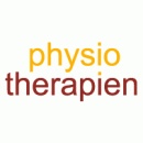 Firmenlogo von physio-therapien bonstetten AG - Erika Thorsteinsen