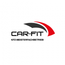 Firmenlogo von Car-Fit GbR