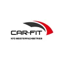 Firmenlogo von Car-Fit GbR