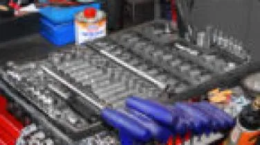 Unternehmen Car-Fit GbR