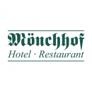 Firmenlogo von Hotel Restaurant Mönchhof