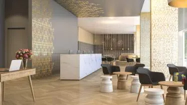 Unternehmen CeraLine UG