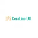 Firmenlogo von CeraLine UG