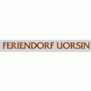 Firmenlogo von Feriendorf Uorsin