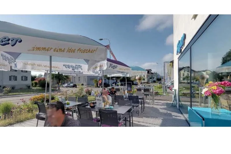 Galeriebild baeckerei-fueger-aussenbereich.jpg