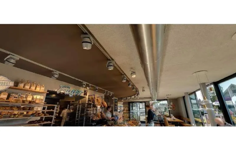 Galeriebild baeckerei-fueger-baeckerei.jpg