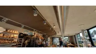 Bäckerei Füger Füger Handmade