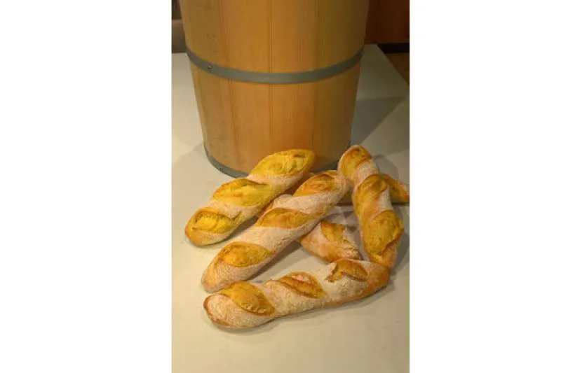 Galeriebild baeckerei-fueger-baguette.jpg