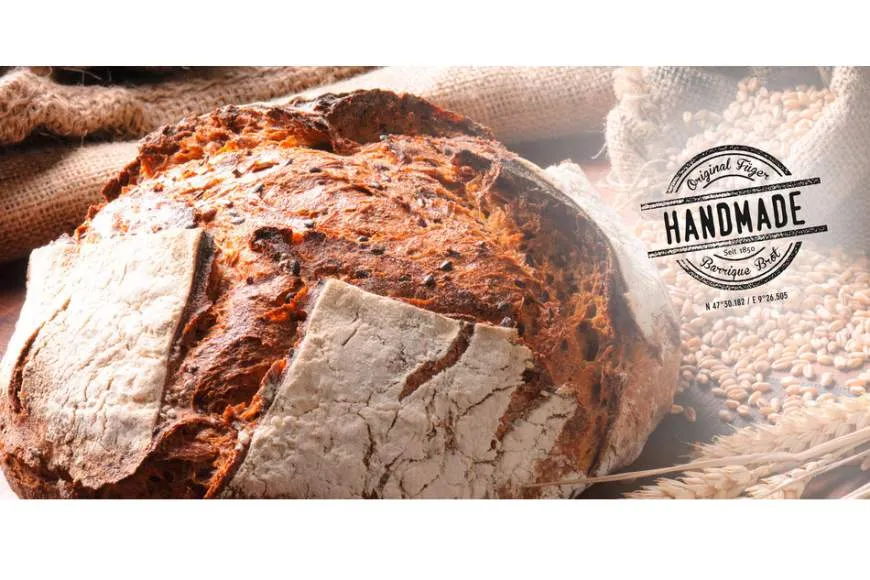 Galeriebild baeckerei-fueger-barrique-brot.jpg