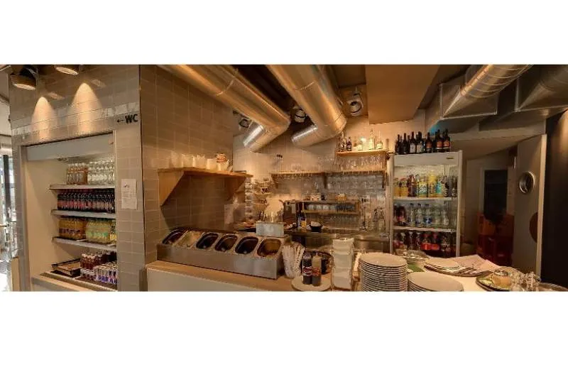 Galeriebild baeckerei-fueger-essbereich.jpg