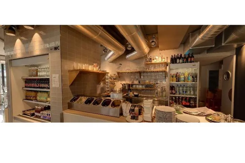 Galeriebild baeckerei-fueger-essbereich-1.jpg