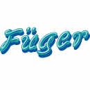 Firmenlogo von Bäckerei Füger Füger Handmade