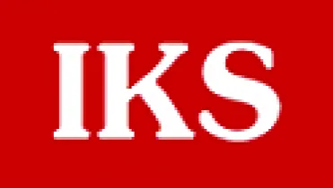 Unternehmen IKS Kunststoff- und Stahlverarbeitungs GmbH
