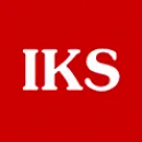 Firmenlogo von IKS Kunststoff- und Stahlverarbeitungs GmbH