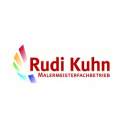 Firmenlogo von Malermeisterfachbetrieb - Rudi Kuhn GmbH