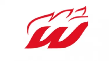 Unternehmen WEBER KAMIN Inh. Lutz Weber